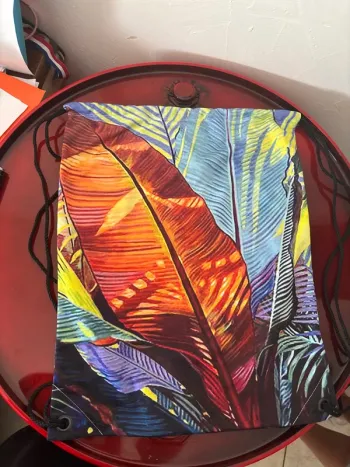 Sac, à dos 510