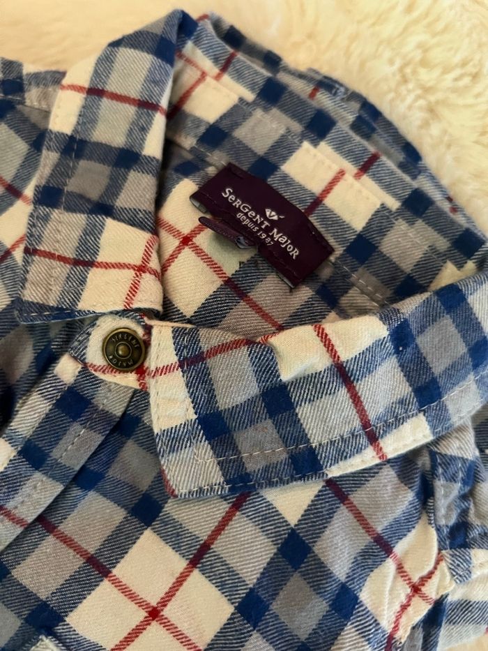 Ensemble 2 pièce - photo numéro 2