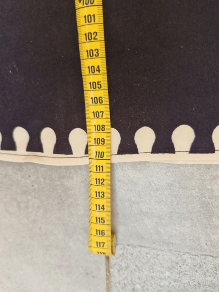 Robe 3XL. 46 - photo numéro 11