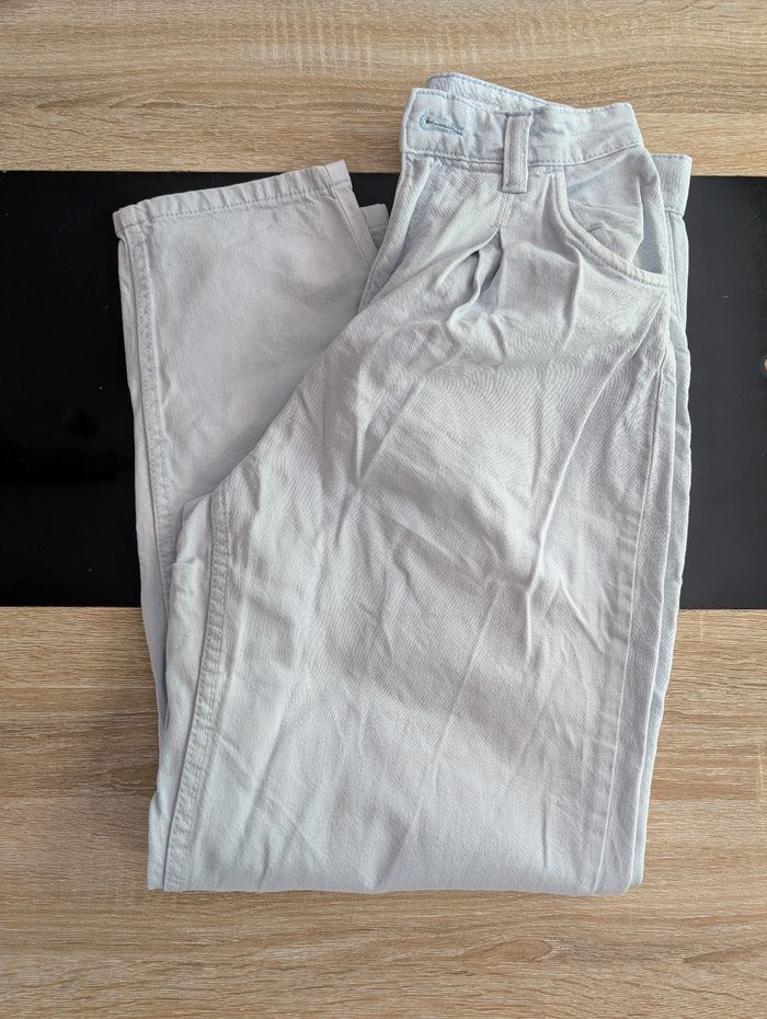 Pantalon d'été - photo numéro 3