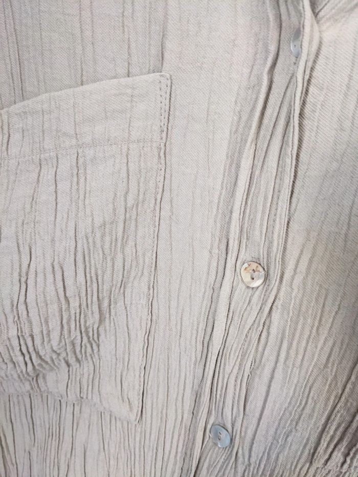 Robe Zara - photo numéro 2
