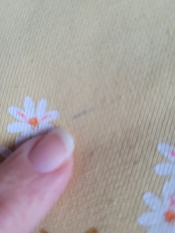 Pull, taille 7/8ans, - photo numéro 4