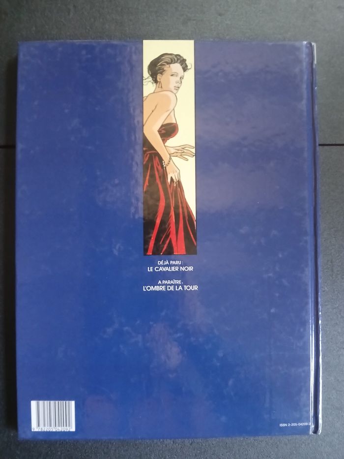 Bd Fabien M 2,EO - photo numéro 3