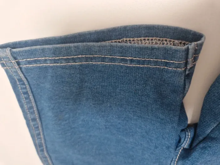 Pantalon garçons - photo numéro 3
