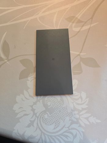 Pièces Lego 4596898