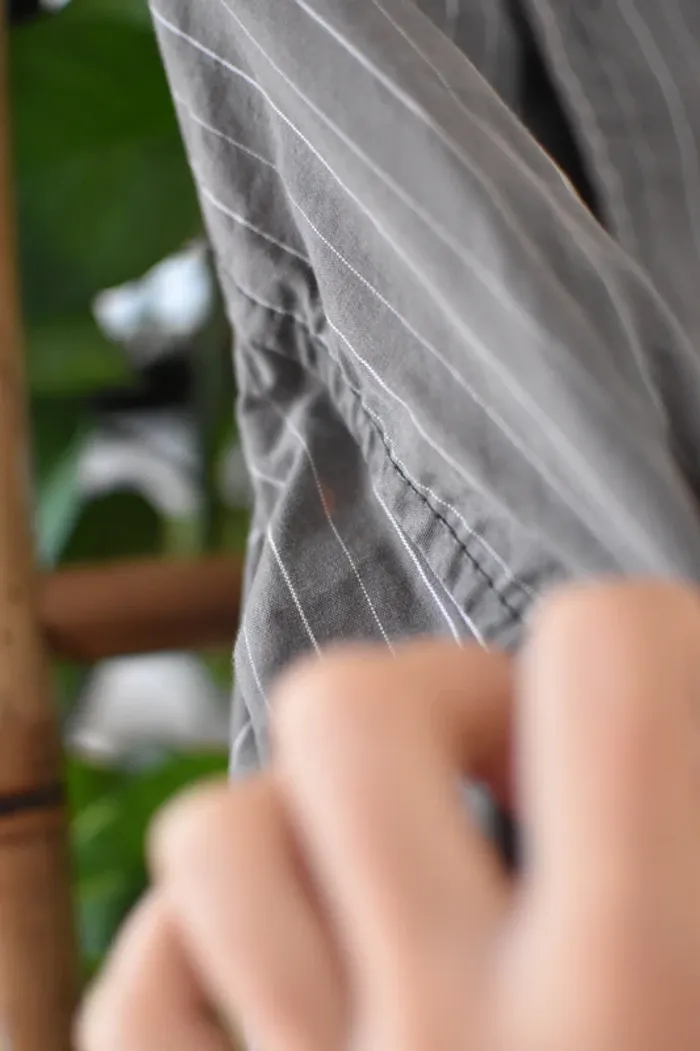 Veste Esprit en taille 38 - bon état - photo numéro 6