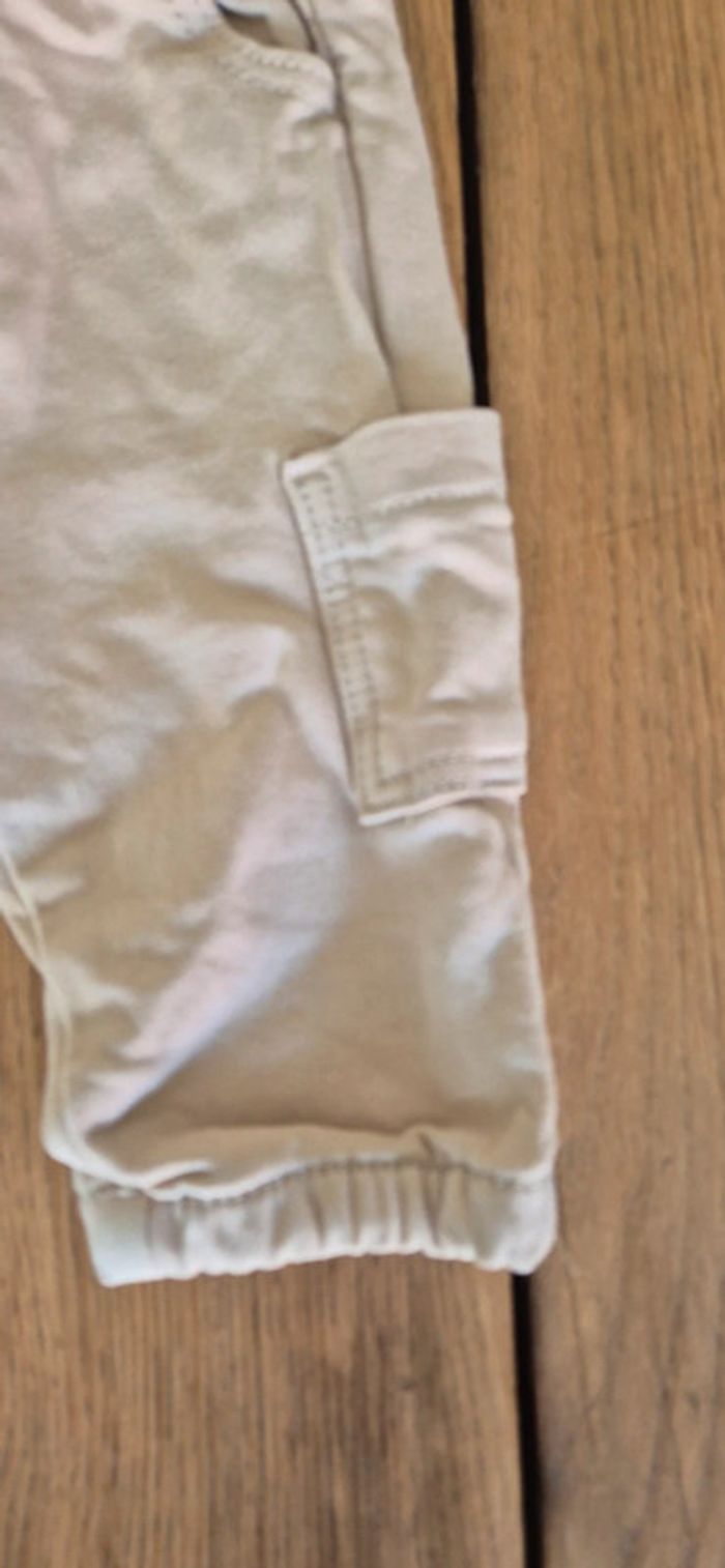 Pantalon - photo numéro 2