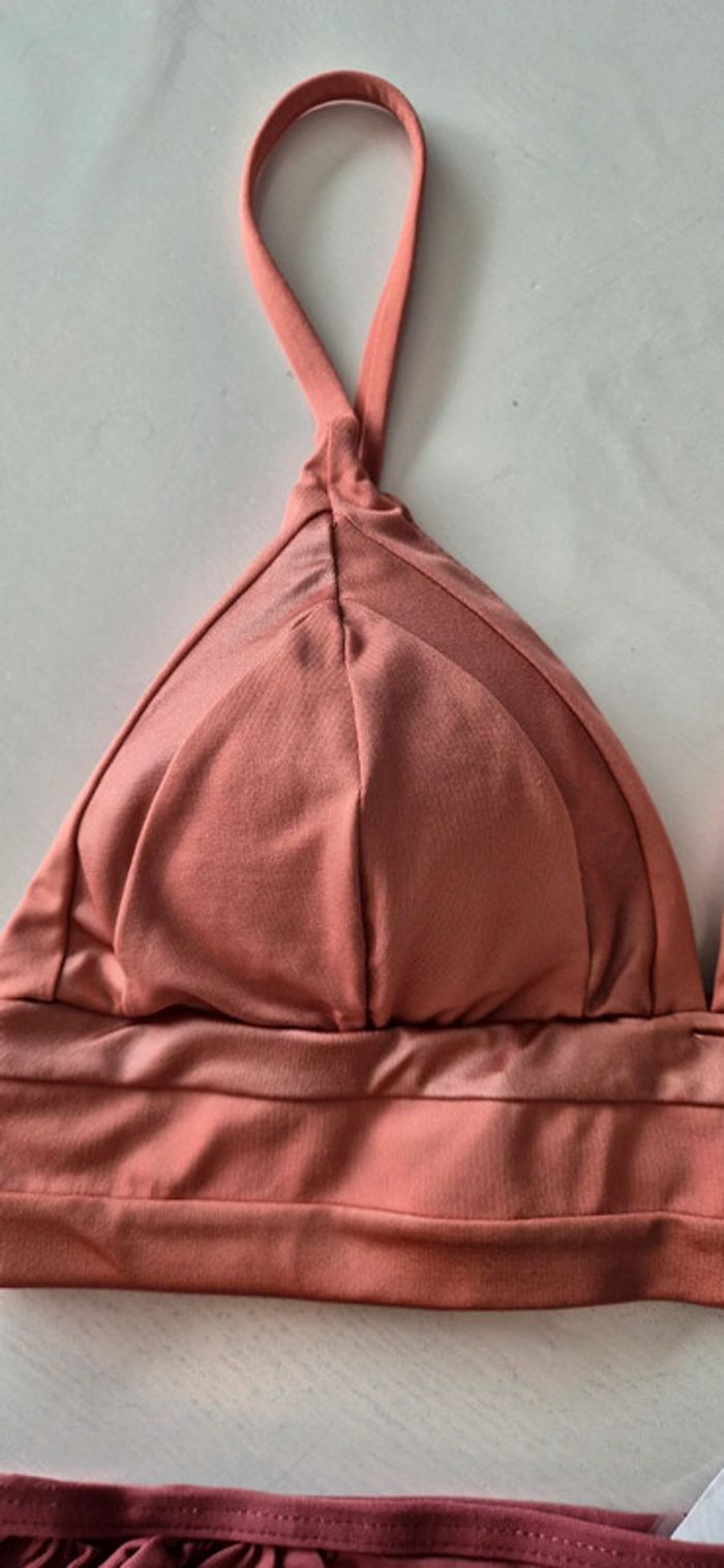 Maillot de bain - photo numéro 2