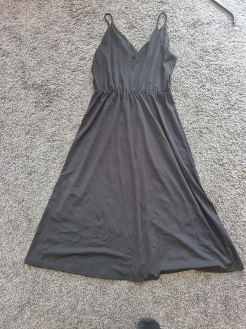 Robe été