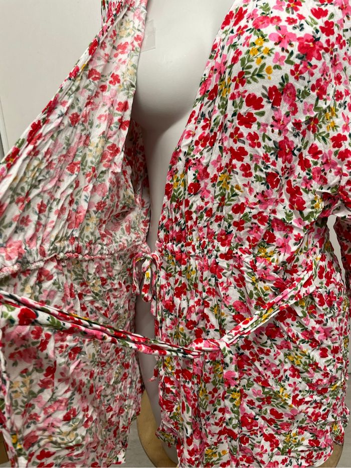 Robe Etam - photo numéro 6