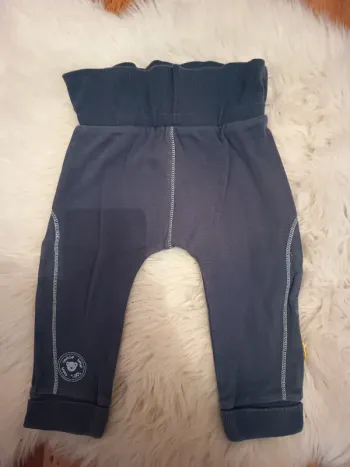 Pantalon 9 mois