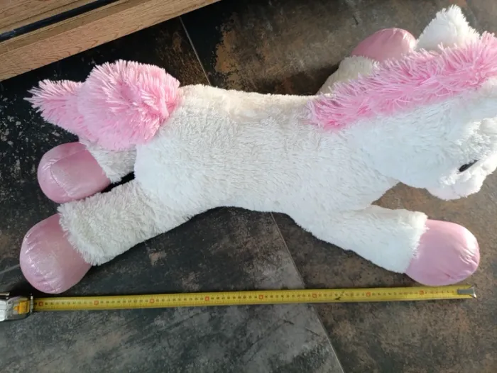 Licorne geante - photo numéro 4