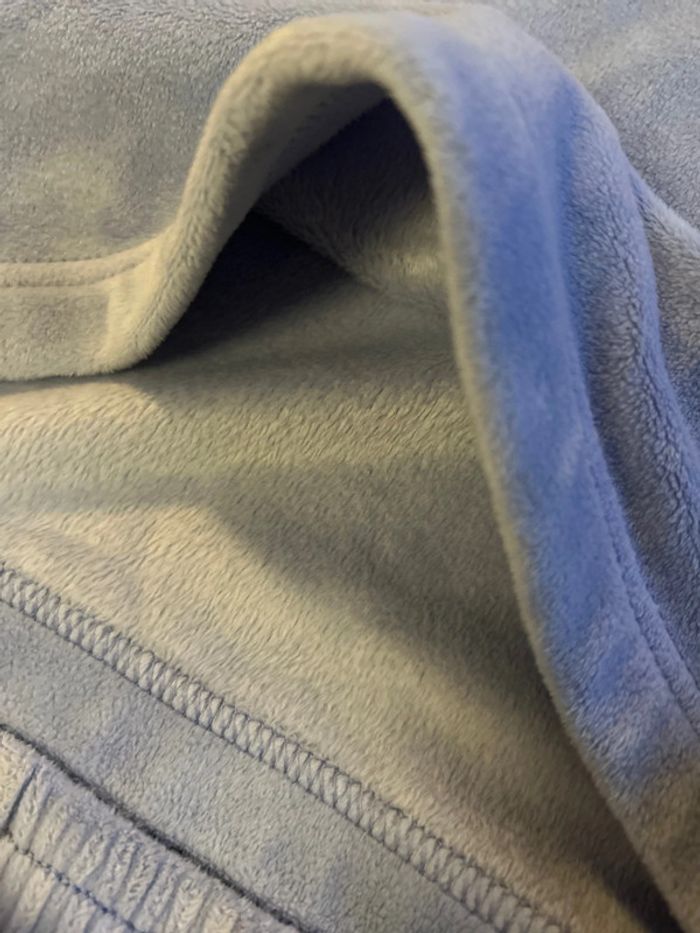 Ensemble converse 6 ans - photo numéro 4