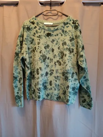 Pull Promod taille L