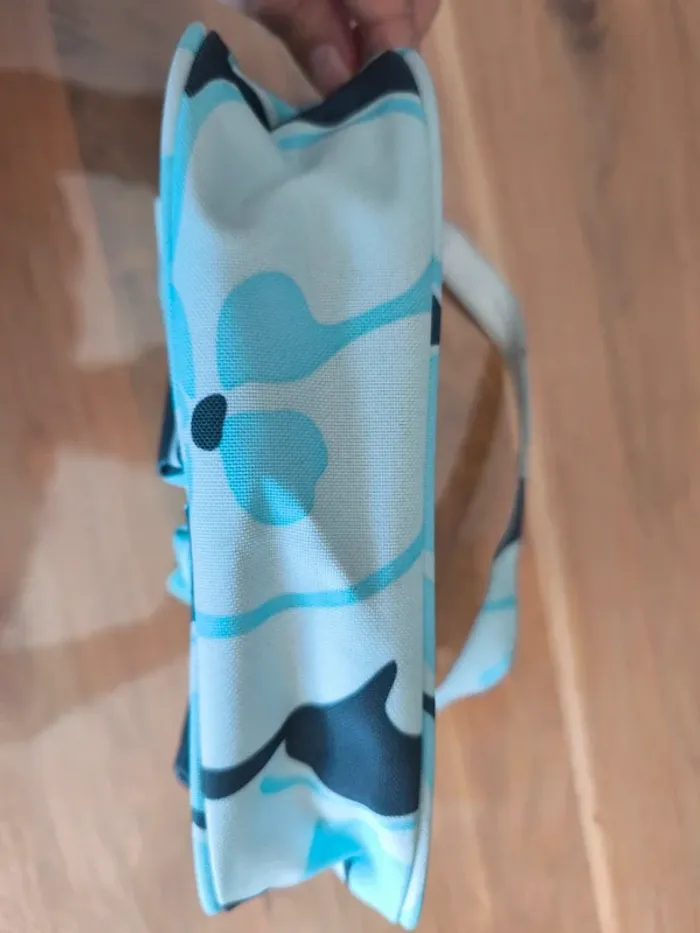 Sac à main - photo numéro 6