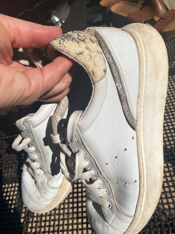 smr23 40 - photo numéro 4