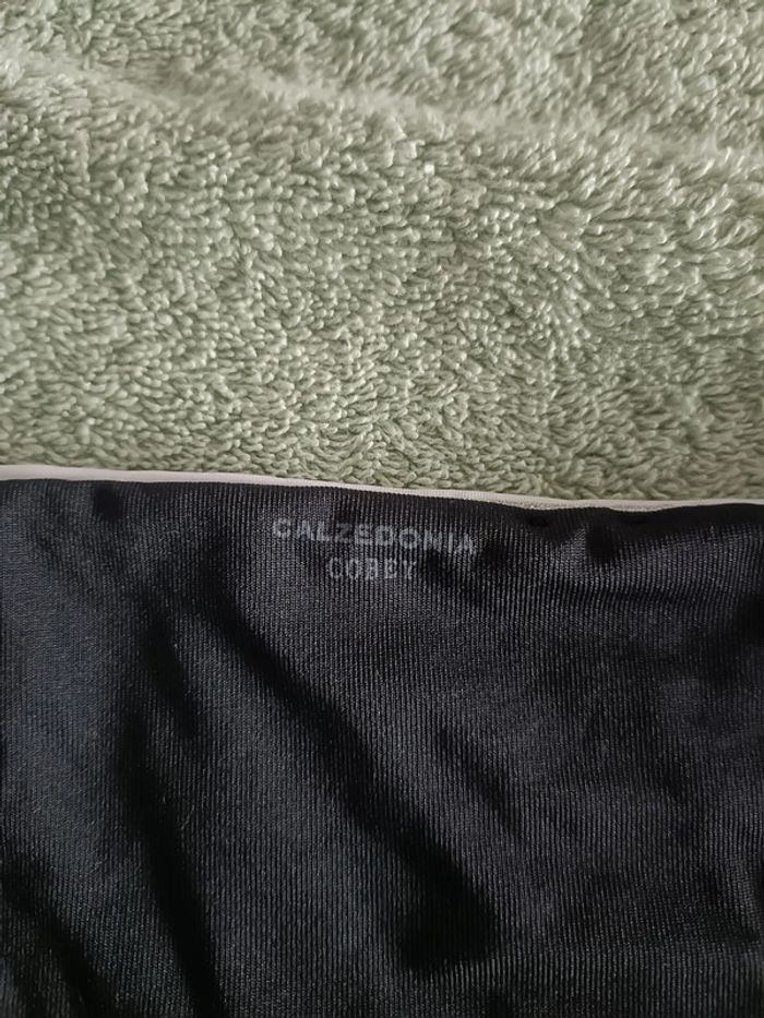 Maillot de bain calzedonia - photo numéro 2