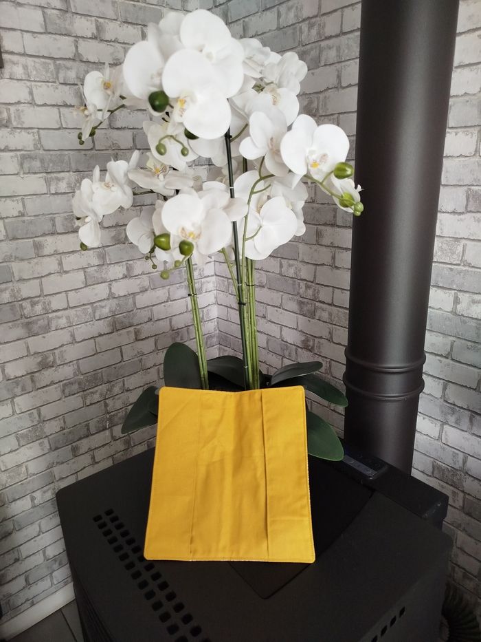 Pochette livret de famille - photo numéro 2