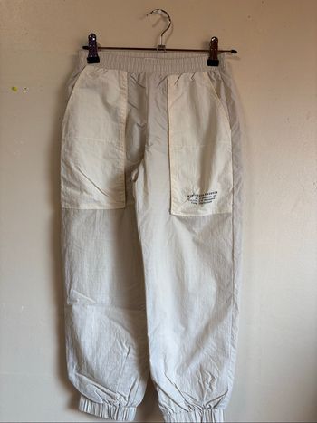 Pantalon garçon 👦 taille 128
