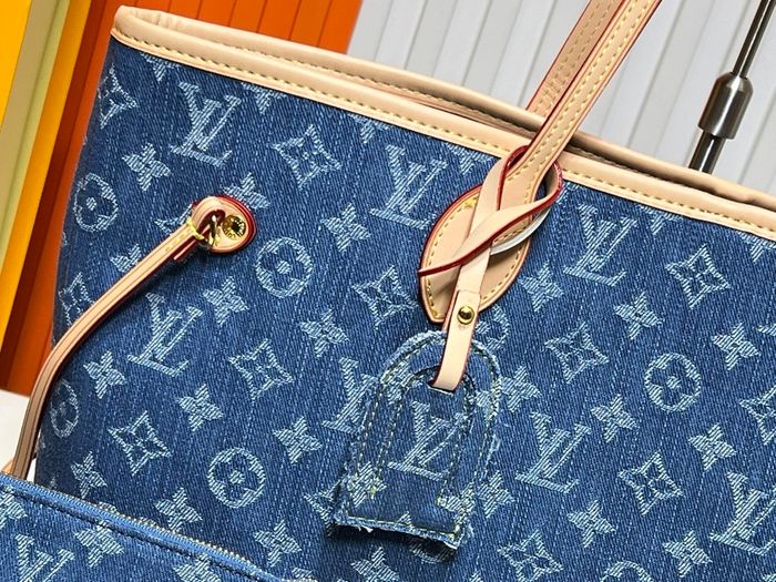 Louis Vuitton M40995 - photo numéro 5