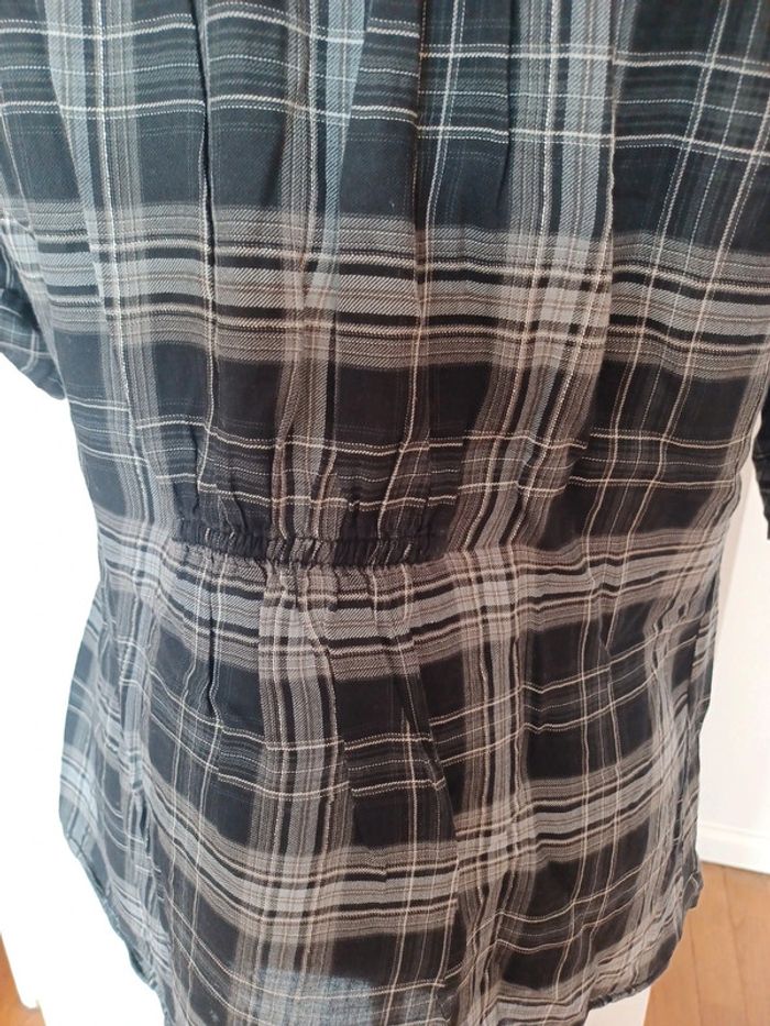 Tunique - photo numéro 6