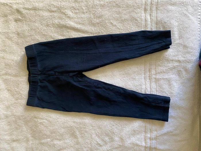 Lot de vêtements en 12 mois - photo numéro 10