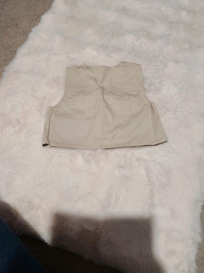 Veste éléphant - photo numéro 3