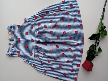 Robe neuve DPAM 9 Mois