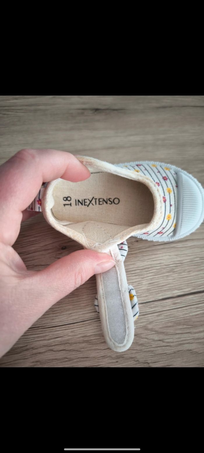 Chaussures - photo numéro 4
