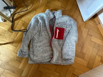 Etam veste pyjama taille L hiver