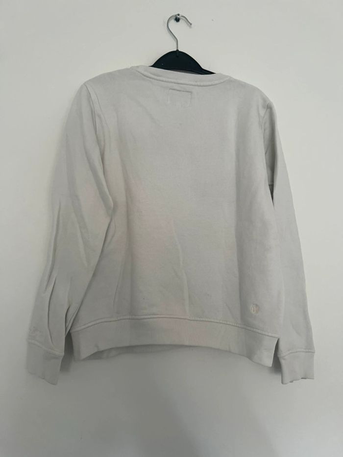 Pull 12 ans - photo numéro 2