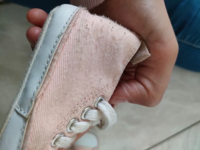 Chaussures - photo numéro 2