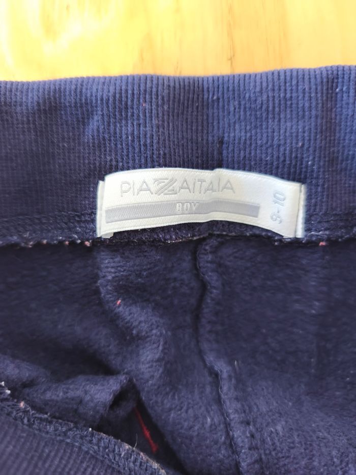 Lot de jogging - photo numéro 3