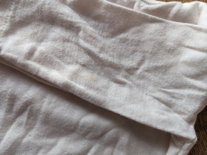 Bodie absorba 9 mois manche longue - photo numéro 4