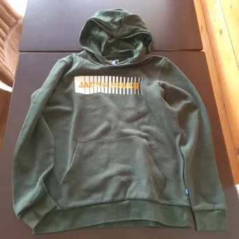 Sweat shirt enfant Jack&Jones