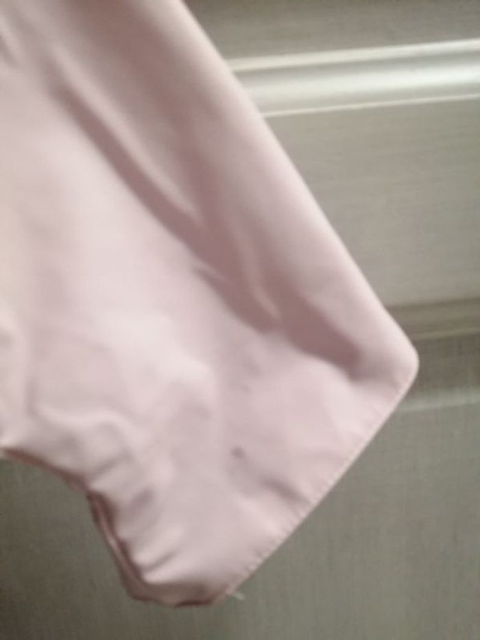 Manteau bébé fille - photo numéro 5