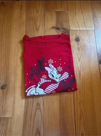 Chemise de nuit