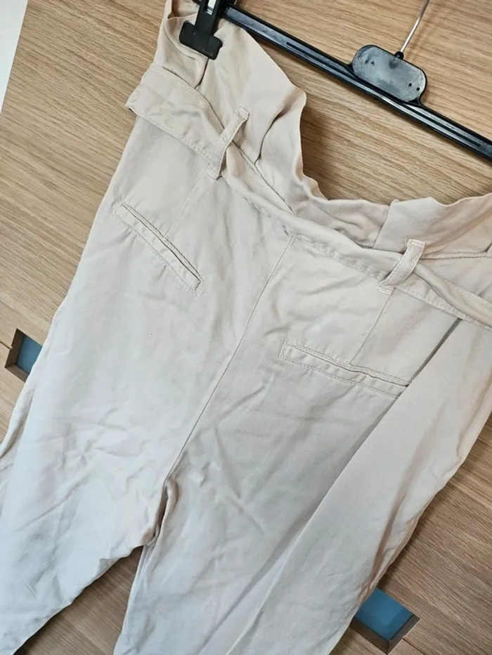 🦋 Pantalon léger femme 🦋 - photo numéro 7