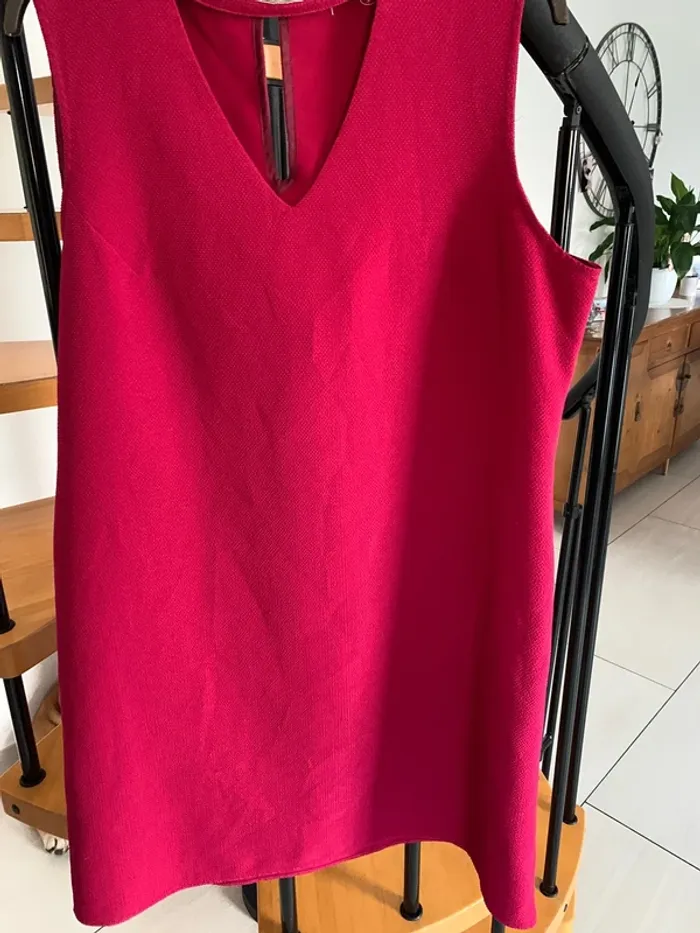 Robe soirée - photo numéro 6