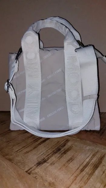 Sac à main