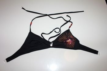 Maillot de Bain OXBOW, taille 1, état neuf