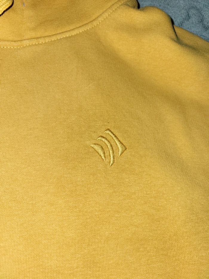 sweat garçon - photo numéro 2