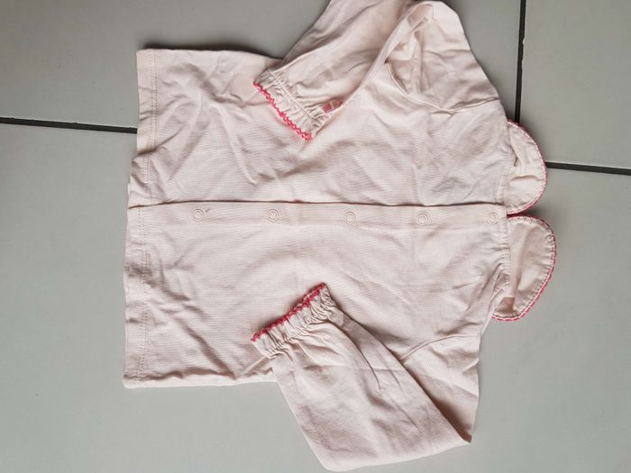 Tshirt - photo numéro 2