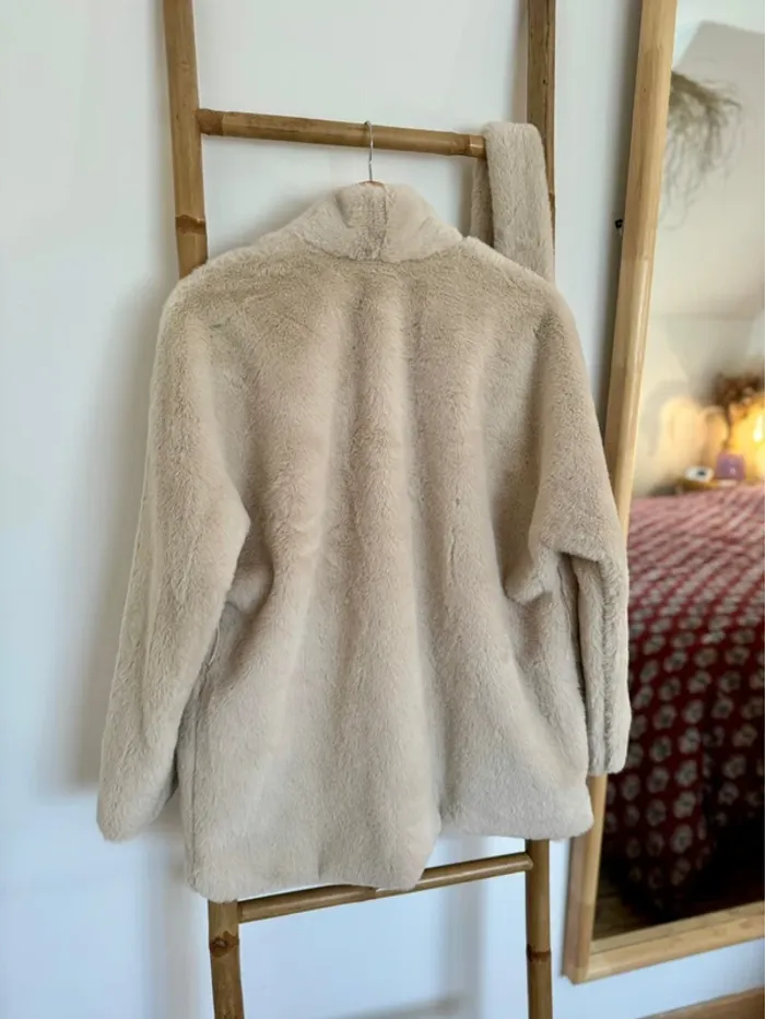 Veste Pretty Wire - photo numéro 3