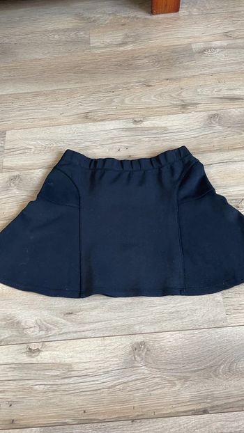 Jupe Orchestra 10 ans