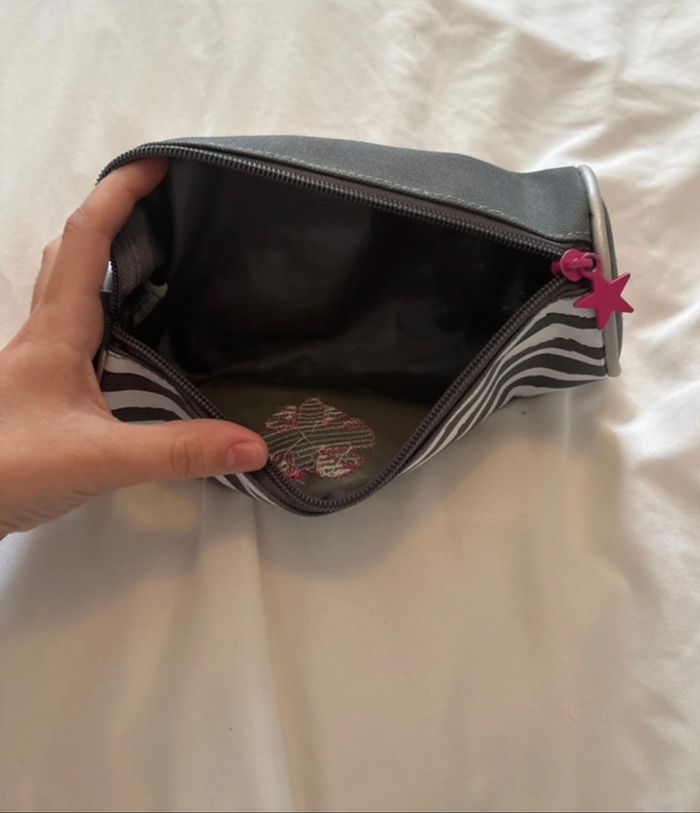 Trousse - photo numéro 3