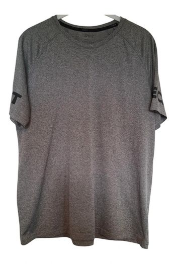 T shirt Taille L crivit