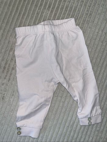 Legging