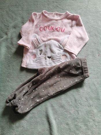 Pyjama