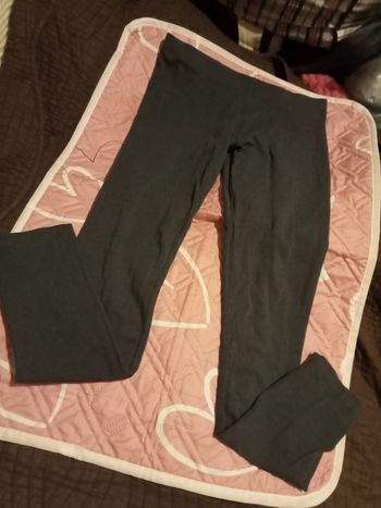 Legging 🩷
